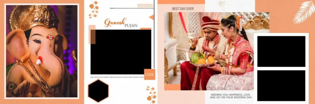 12X36 PSD Files Free Download