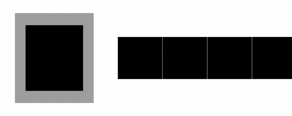 12X30 Album Design
