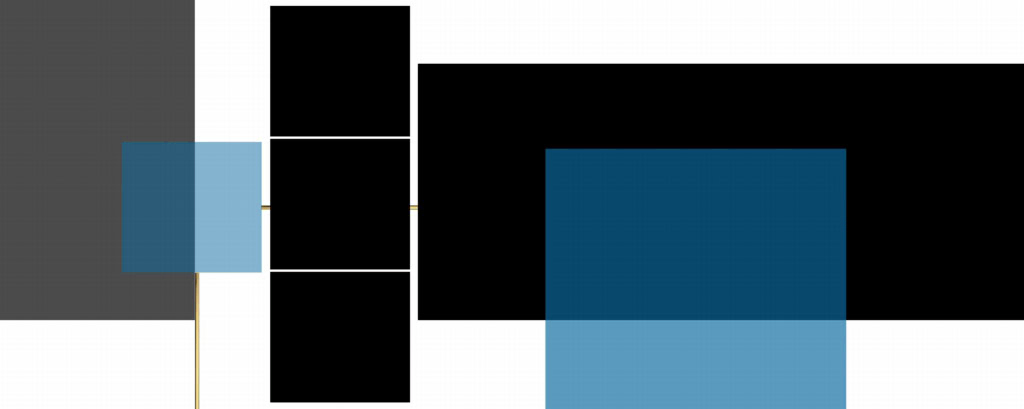 12X30 Album Design