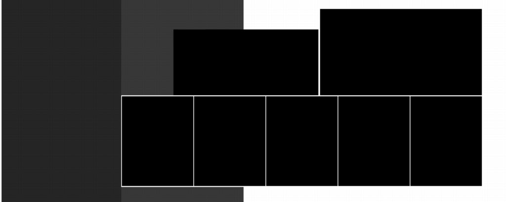 12X30 Album Design