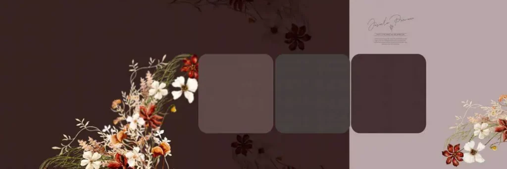 Album Background 12X36 HD