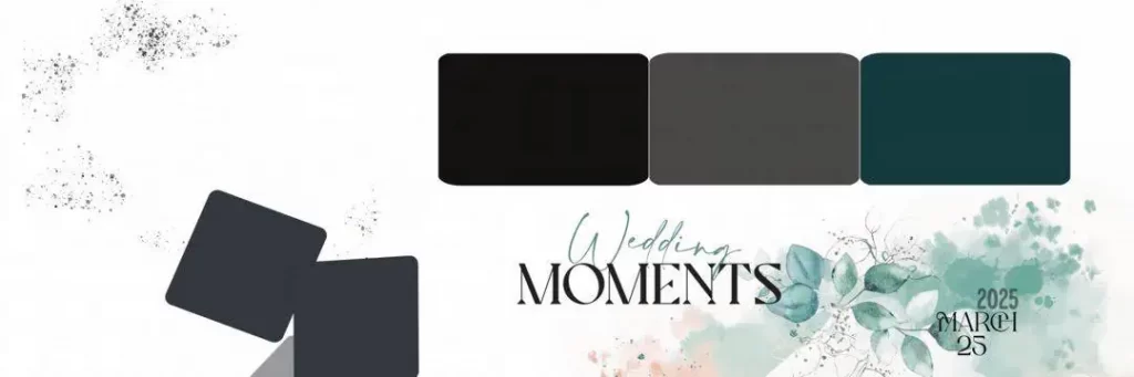 Album Background 12X36 HD