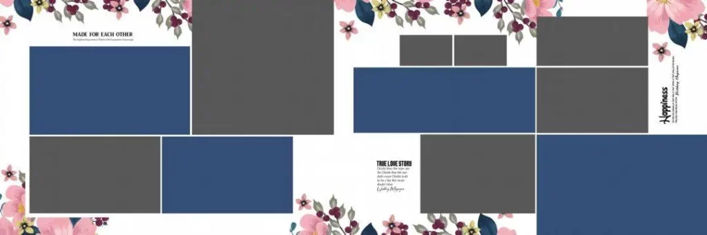 Free PSD 12X36