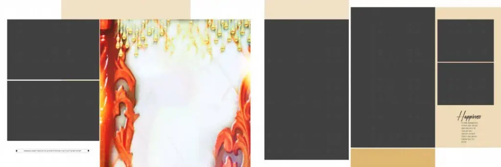 Free PSD 12X36