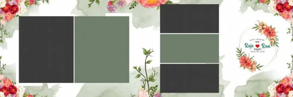 Free PSD 12X36