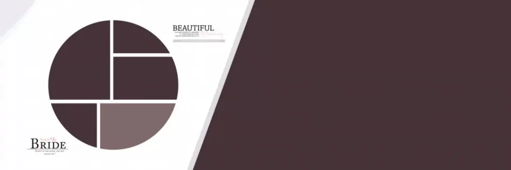 Free PSD 12X36