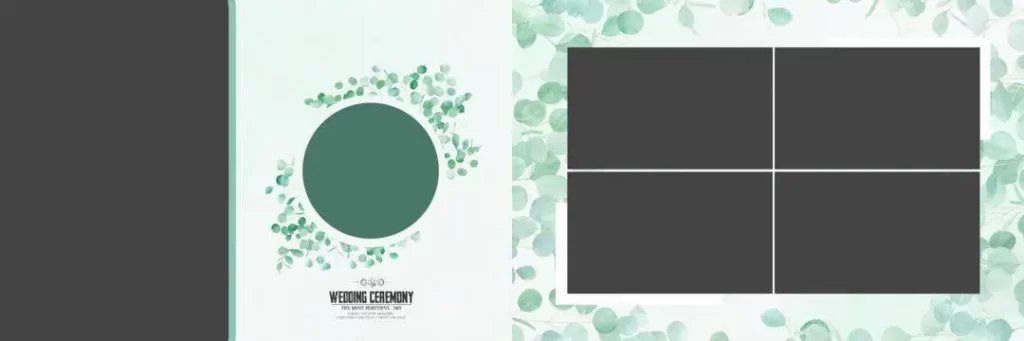 Free PSD 12X36